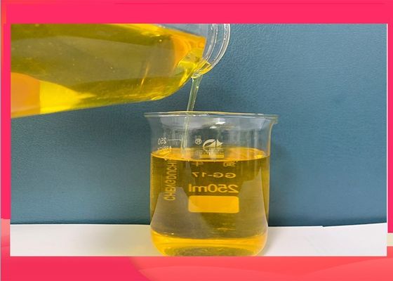 Industria tessile non che ossida il grado industriale del deodorante del pesticida