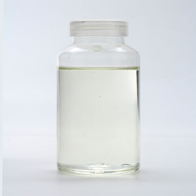 8000mpa. Effetto di potenziamento degli additivi di forza asciutta di S JH1216 alto in carte straccie