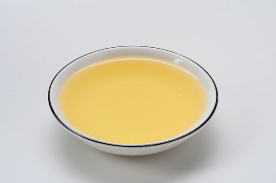 Prodotti chimici di fabbricazione della carta 12,5% additivi solidi di resistenza all'acqua per carta
