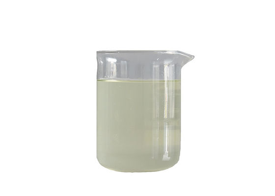 Agente di sgrassatura detergente ritenuto Remove Dirt Embossing di fabbricazione di carta 10PH