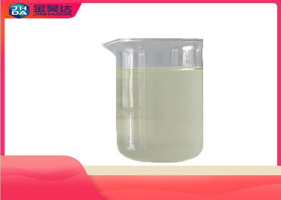 Prodotto ritenuto 30mpa. Agenti di sgrassatura ritenuti di fabbricazione di carta di S 11-13PH