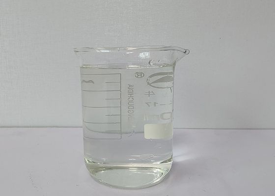 Pulitore ritenuto di fabbricazione di carta di ISO9001 14PH facilmente solubile in acqua fredda