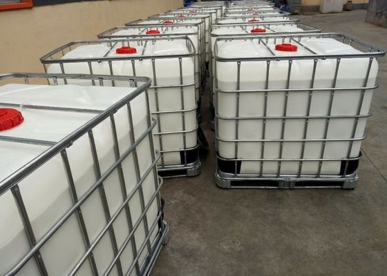 Resine di carta bagnate di forza della carta velina di JHDA 12,5 per cento