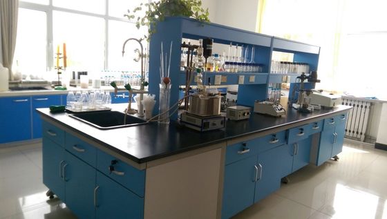 Agente di resistenza al bagnato cationica Viscosità idrosolubile &lt; 300 mPa.s Lunga durata di conservazione