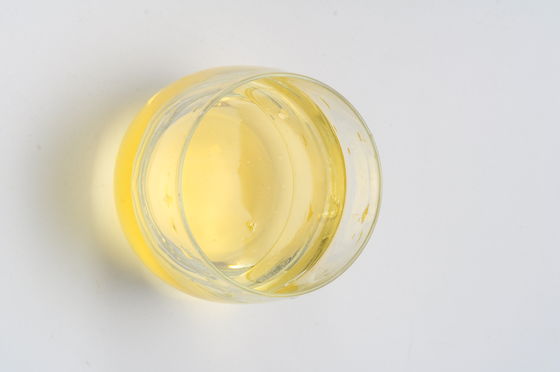 Agente 12,5% di resistenza all'acqua come l'epicloridrina principale della materia prima