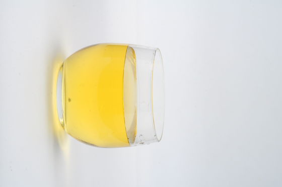 300mpa. Agente Based On Pae Resin di resistenza all'acqua dei prodotti chimici della carta velina di S