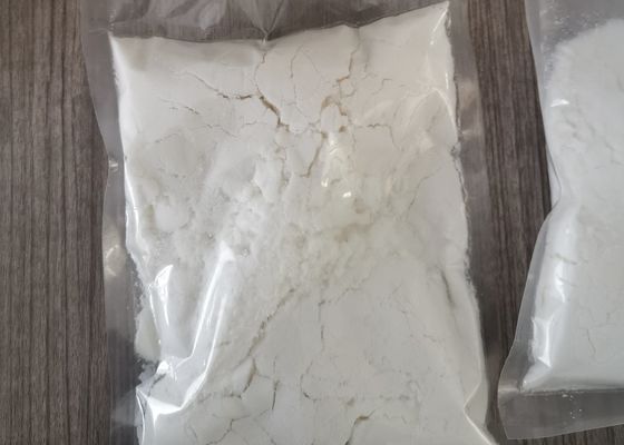 Carta straccia che ricicla i residui d'inchiostrazione detergenti della polpa di Separating Ink From dell'agente