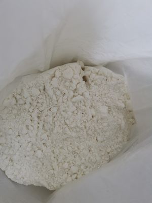 Carta straccia che ricicla i residui d'inchiostrazione detergenti della polpa di Separating Ink From dell'agente