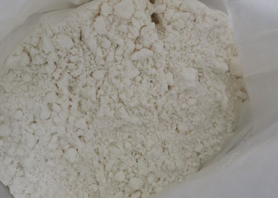 la borsa 1000kg/ha riciclato l'agente di carta Industrial Grade di Deinking