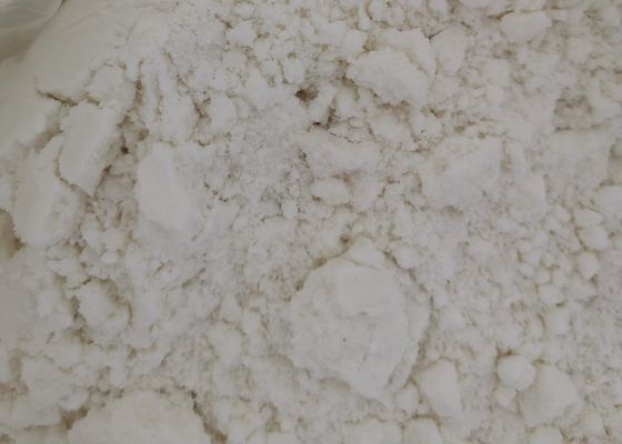 2024 Fabbricazione di carta con additivi chimici per la depintazione al posto dell'agente di depintazione del sapone acido grasso