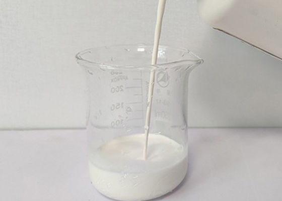 Emulsione cationica 50mpa della colofonia di gomma di 26%. Cartongesso della carta di S impermeabile