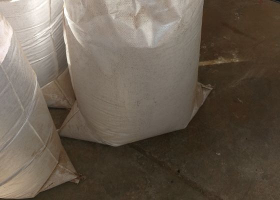 Prodotto d'imbozzimatura di rinforzo solido JHWX602