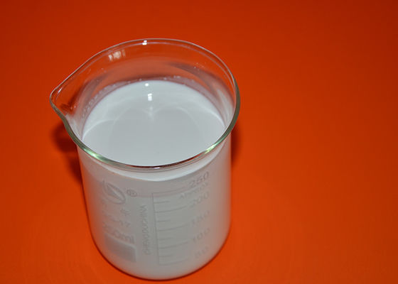 Liquido bianco o giallo-chiaro 1000mPa·Antischiuma ricoprente speciale 98% dell'antischiuma di S