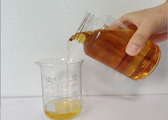 JH-SA202 95% antifoam defoamer per rivestimenti interni ed esterni a base di alcol polivinilico, pigmenti d'arte