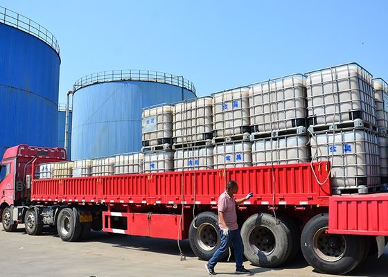 JH-SA202 95% antifoam defoamer per rivestimenti interni ed esterni a base di alcol polivinilico, pigmenti d'arte