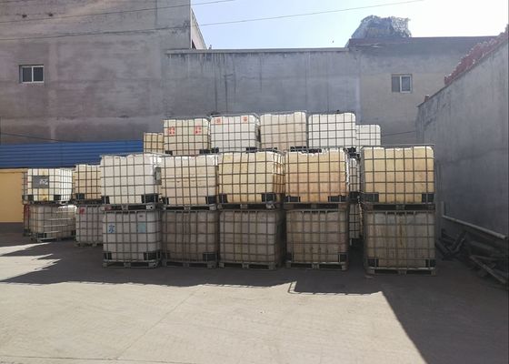 JH-SA202 95% antifoam defoamer per rivestimenti interni ed esterni a base di alcol polivinilico, pigmenti d'arte