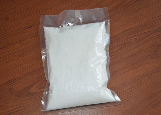 Agente di PAE Resin Wet Strength Dissociation della carta straccia di Repulping JH1206 del tessuto