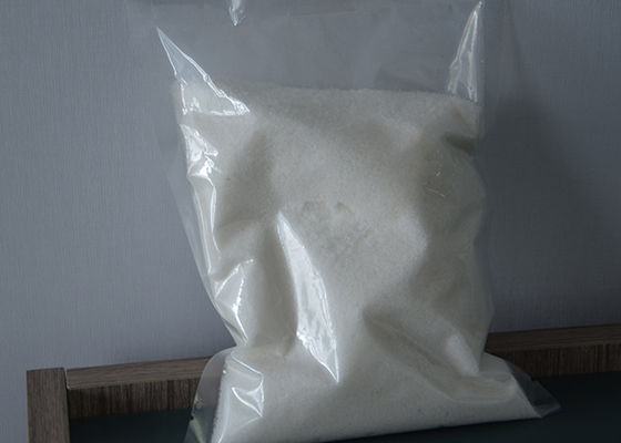 Agente di PAE Resin Wet Strength Dissociation della carta straccia di Repulping JH1206 del tessuto