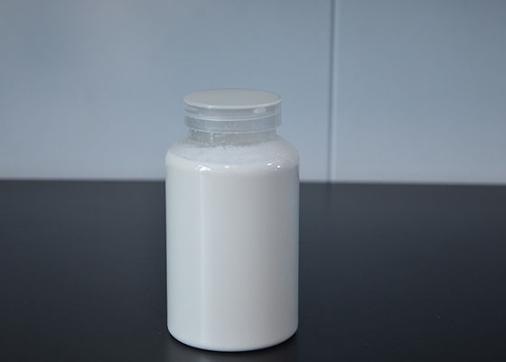 L'antischiuma bianco dell'antischiuma dei residui dell'emulsione JH901B elimina l'iso della schiuma