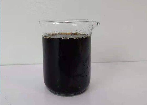 L'enzima di battitura di JHMD666 PH4.0-6.5 ha collegato i prodotti chimici meno il consumo di energia