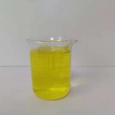 Gli agenti di resistenza all'acqua di marca PAE JH-1201 di JHDA (WSA) sono gli additivi funzionali importanti in fabbricazione della carta