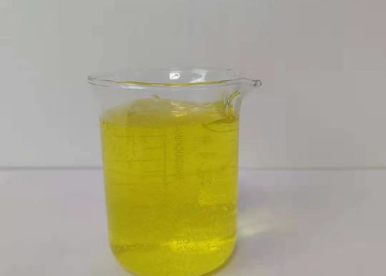 12,5% poliammide-epicloridrina (PAE) JH-1201remain compiacente e tenere il costo chimico sotto controllo