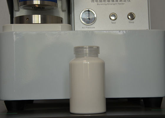 Industria della carta sinergica di superficie di Milky White In del prodotto d'imbozzimatura JH-SA2600