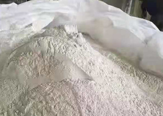 Ottimizza il tuo processo di dimensionamento con l' Agente di dimensionamento superficiale Ionicità cationica e 99% di contenuto solido