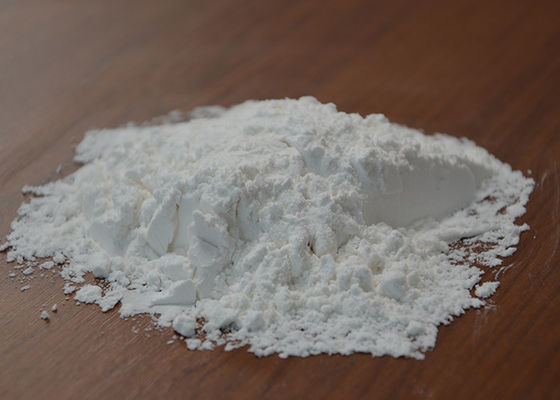 Sostituti resistenti di superficie dell'amido dell'acqua di White Powder JH-6056 del prodotto d'imbozzimatura per la fabbricazione di carta