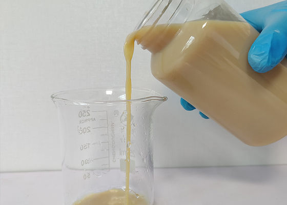 Fenomeno di versione del prodotto d'imbozzimatura di forza di JH-WH300Surface Reduce Paper Wool, della polvere e della pasta