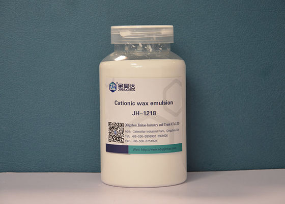 Cera di paraffina completamente raffinata, agente impermeabilizzante per l'industria cartaria, soluzione di protezione dall'acqua a temperatura 0-40°C