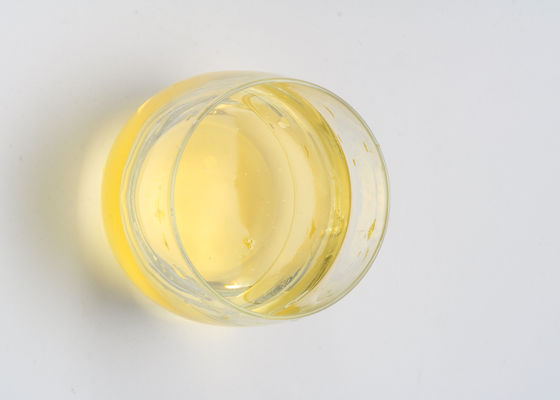 Gli agenti di resistenza all'acqua di marca PAE JH-1201 di JHDA (WSA) sono gli additivi funzionali importanti in fabbricazione della carta