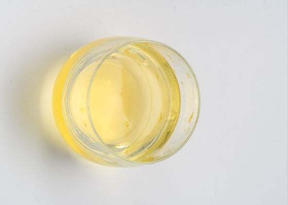 Resine di resistenza all'acqua JH-1201 per molti gradi del cartone di carta dei prodotti della famiglia