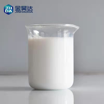 Stirene ricoprente del LATTICE dello SB di industria del cartone - copolimero Butadiene-carbossilico