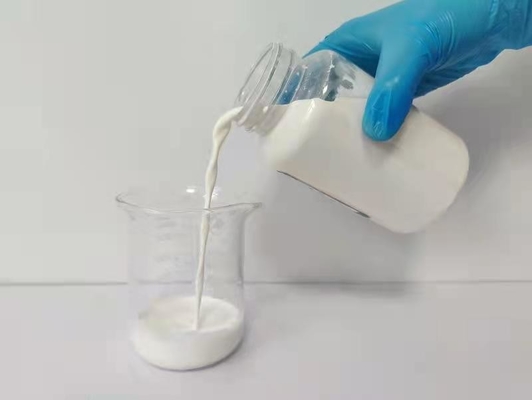Stirene ricoprente del LATTICE dello SB di industria del cartone - copolimero Butadiene-carbossilico
