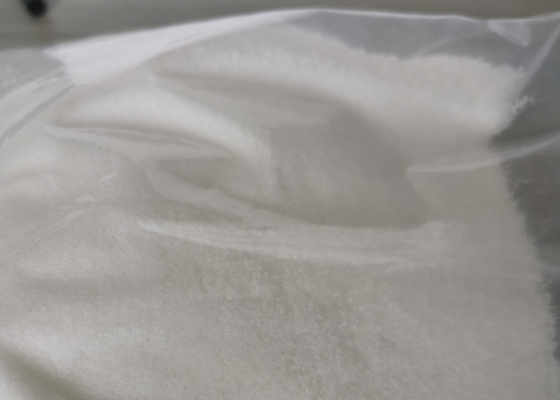 JH1699 Emulsione bianca crema agente di resistenza a secco per carta kraft ondulata