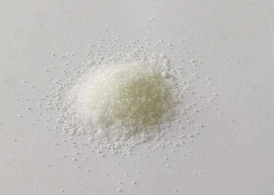 JH1699 Emulsione bianca crema agente di resistenza a secco per carta kraft ondulata