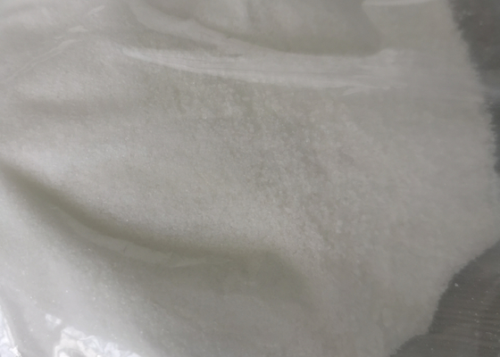 Agente interno Enhance Paper Bursting di forza asciutta che comprime resistenza alla trazione