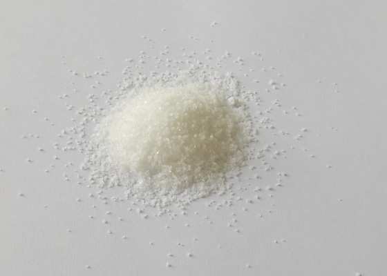 Agente interno Enhance Paper Bursting di forza asciutta che comprime resistenza alla trazione