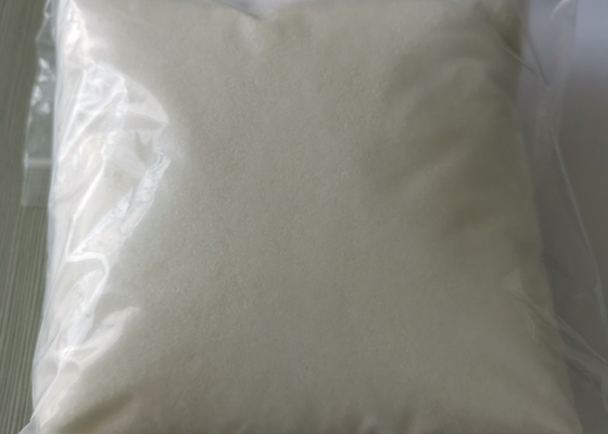 Agente interno Enhance Paper Bursting di forza asciutta che comprime resistenza alla trazione