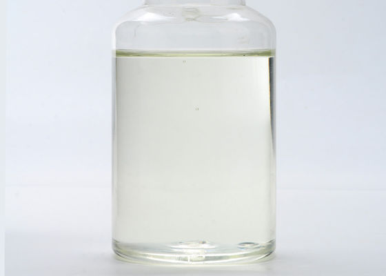 Prezzo buono Resina liquida incolore di forza asciutta di purezza dell'agente 20% di forza asciutta per carta in linea