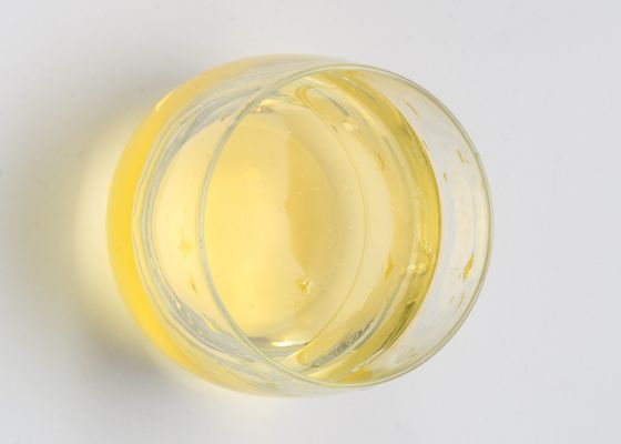 Prezzo buono 300mpa. Tamburo cationico dell'agente 1000kg IBC di resistenza all'acqua di S in linea