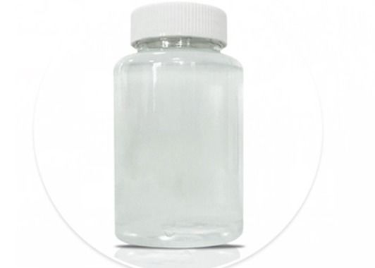 Prezzo buono Resina resistente a secco idrosolubile per carta ad alta resistenza al calore ≥ 150 °C in linea