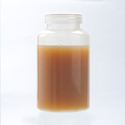 Prezzo buono Agente avanzato di dimensionamento delle superfici per la produzione di carta ad alte prestazioni in linea