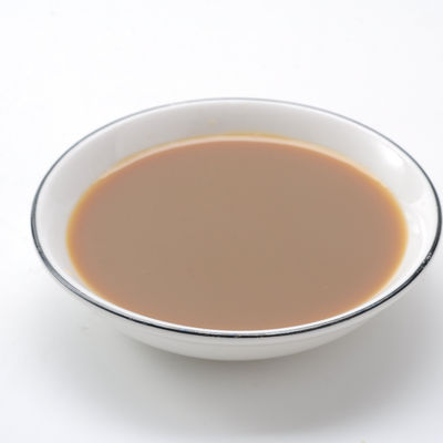 Prezzo buono Agente di dimensionamento superficiale per solventi idrici stabile 0-40C per prestazioni stabili in linea