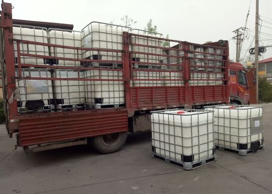 Prezzo buono Prodotti chimici per la lavorazione della carta bianca in linea