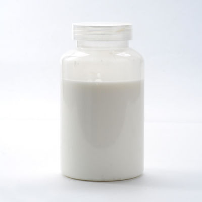 Prezzo buono Agente di collatura AKD JH103 Migliora la velocità di polimerizzazione della carta e la resistenza all'acqua per applicazioni di carta da scrittura, offset e cartone in linea