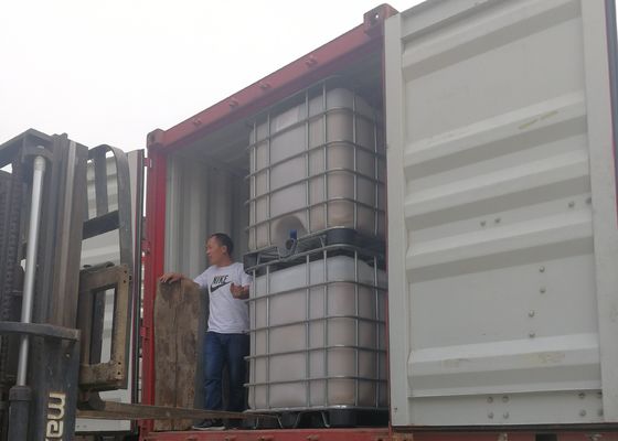 Prezzo buono 300cp ha basato su Pae Resin Wet Strength Agent per la carta di imballaggio in linea