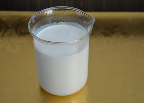 Prezzo buono Agente di ritenzione altamente efficace Incapsulare e riciclare il fango per migliorare la ritenzione e il drenaggio La durata di conservazione 6 mesi in linea