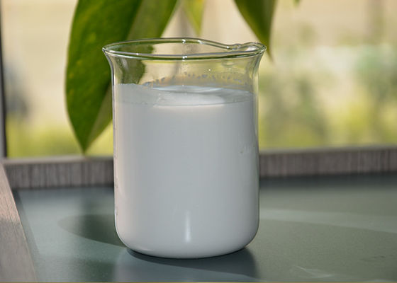Prezzo buono L'acqua del filtrante di 5PH 6PH 7PH multa la conservazione del riempitore aiuta 37 per cento in linea